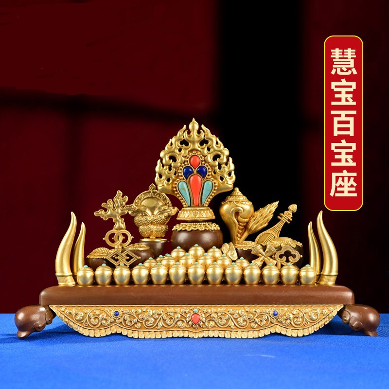 佛用品图片