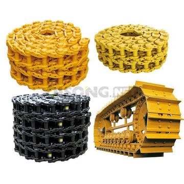 factory direct sales xe500c xe600 xe650gk xe700c excavator t