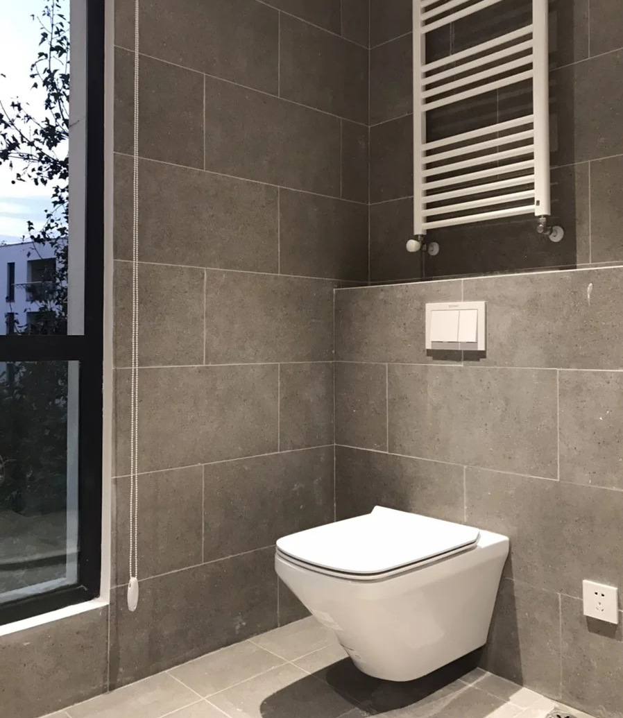 杜拉维特智能壁挂式马桶挂墙悬挂式坐便器嵌入式墙排挂马桶水箱