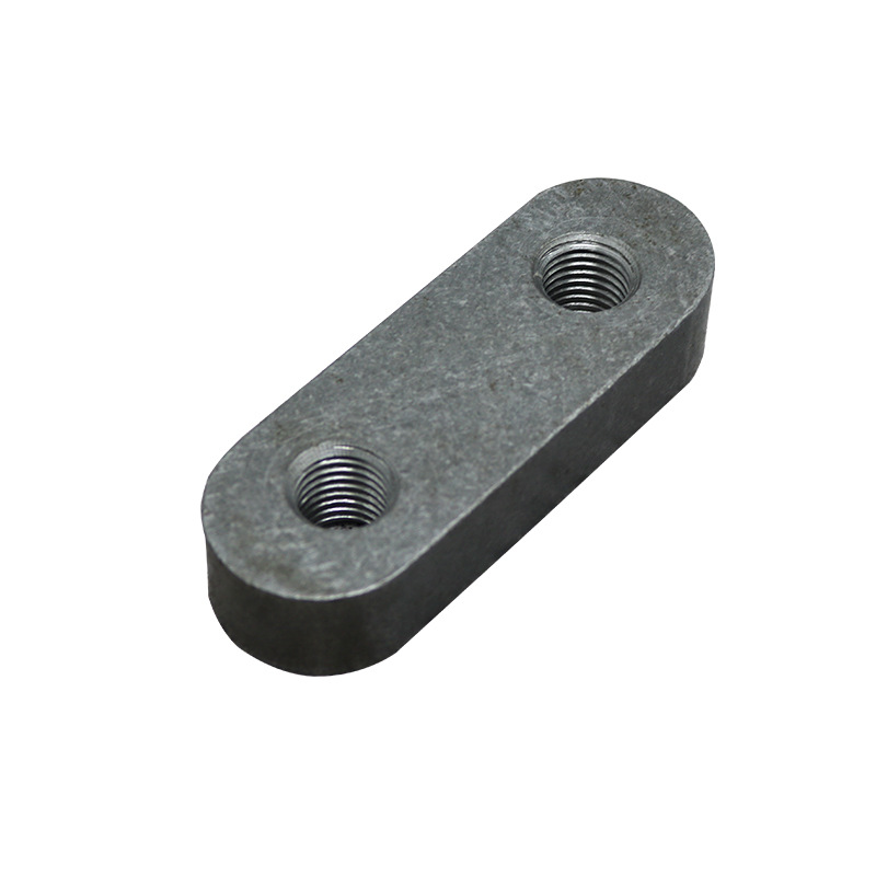 导向平键 gb1096-1979 gb 1096-2003平键条a型b型c型平键 导向键