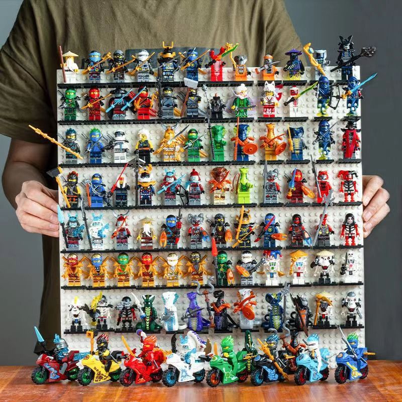 影忍者乐高-影忍者乐高厂家,品牌,图片,热帖-阿里巴巴