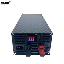 600-2000W非标电源恒压恒流电源可调电源OEM ODM开发设计定制加工