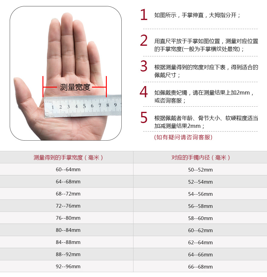 随美玉手镯翡翠糯种缅甸老坑阳绿帝王绿手镯女满绿玉镯59-60mm