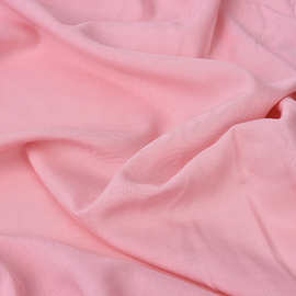 人造棉布料纯色棉绸布料全棉宝宝棉布夏季绵绸布睡衣布头清仓处理