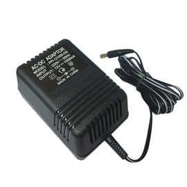 电子琴220v转12v1a线性直流电源适配器dc变压器6v9v18v充电器电器