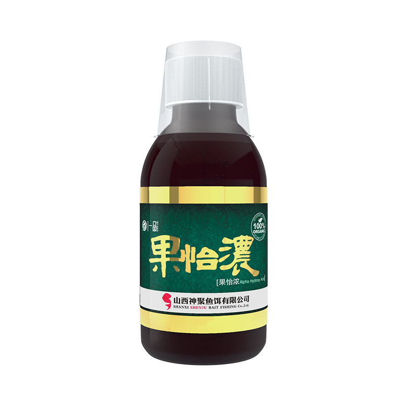神聚山西钓鱼小药一品系列神聚顿感果怡浓佰聚鲫鱼鲤鱼-阿里巴巴
