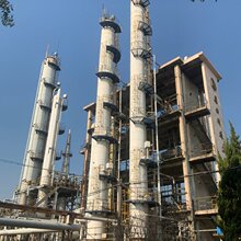 专业回收工厂废品及废铜废铝不锈钢铝合金废电缆电线