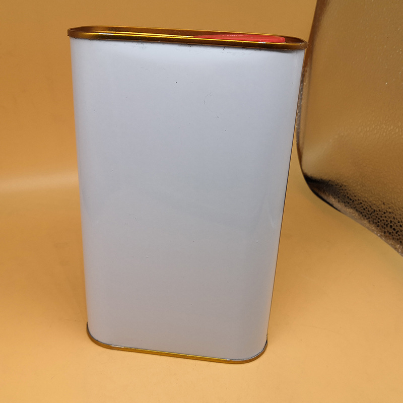 上海新光铁锚牌204胶酚醛-缩醛粘合剂粘刹车片胶水耐高温15kg