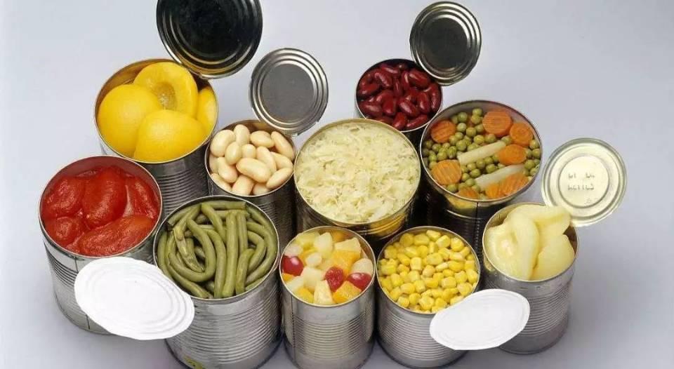 QQ图片20201209010626_爱奇艺