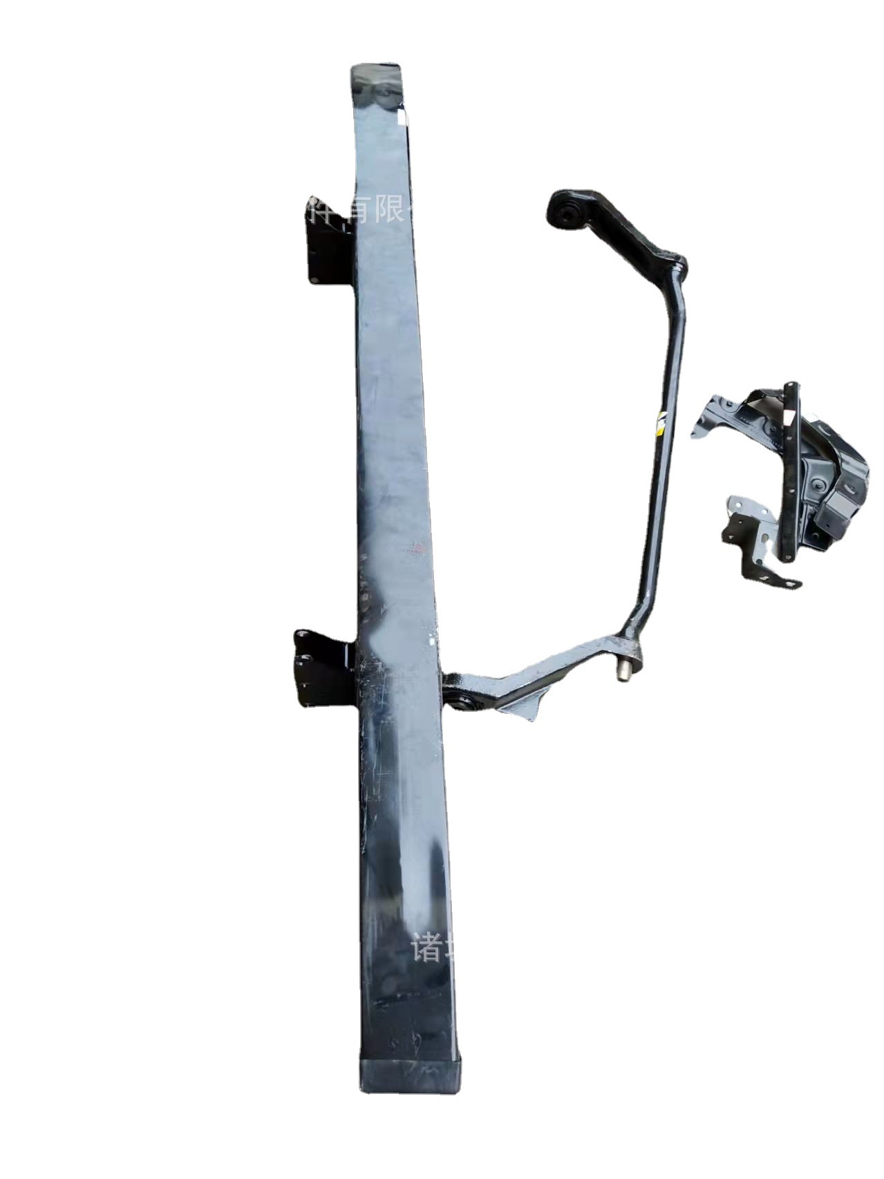 车架有限公司图片