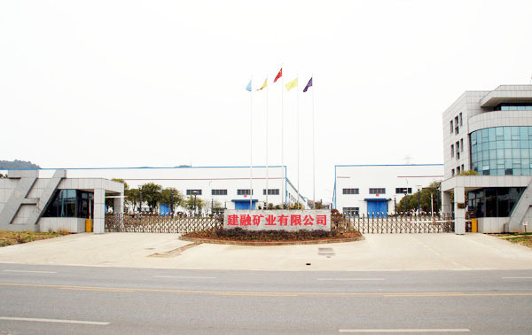 大白花花岗岩石材厂家 白麻花石材踢脚线 窗台线条异型加工