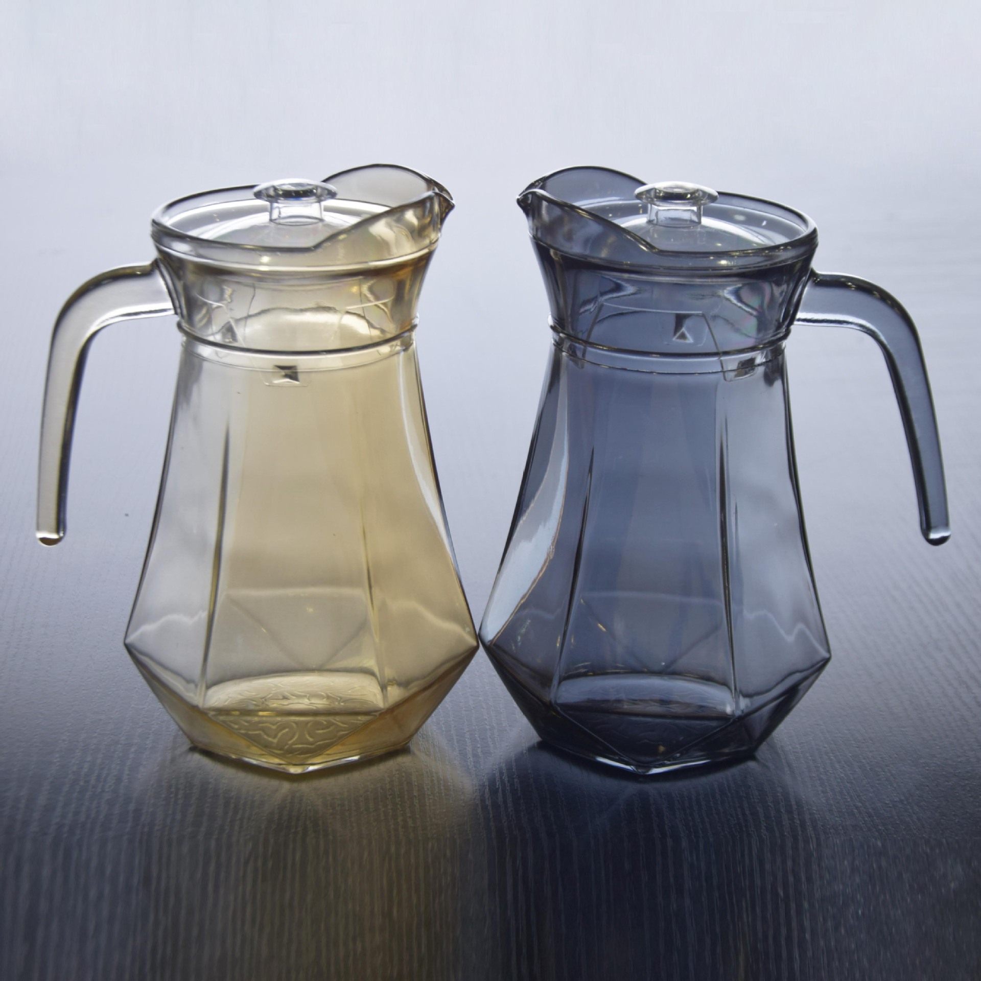 600冷水瓶-600冷水瓶厂家,品牌,图片,热帖-阿里巴巴