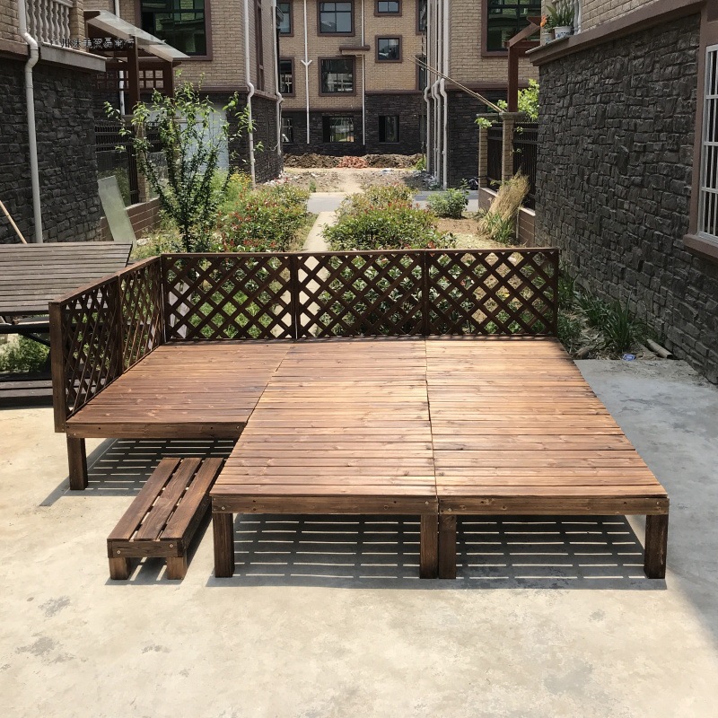 北美黑胡桃木料原木木板板材实木木方木条雕刻料桌面隔板相似店铺>