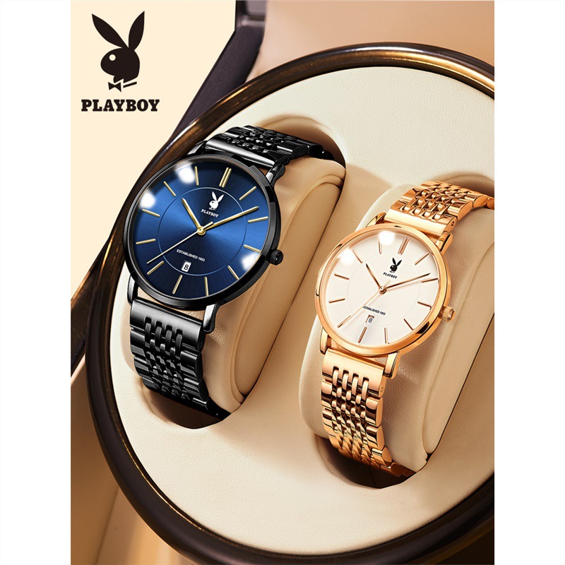 情侣手表情侣款一对牌男女1314简约新款石英情侣对表-阿里巴巴