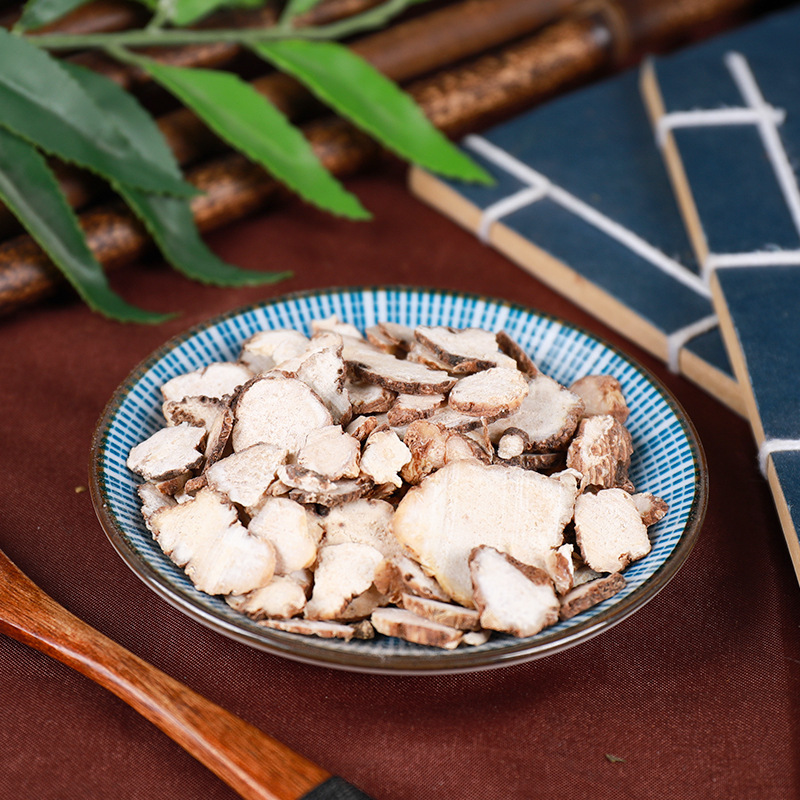 重楼50g新货正品精选中药材金线重楼蚤休七叶一枝花可代磨粉-阿里巴巴