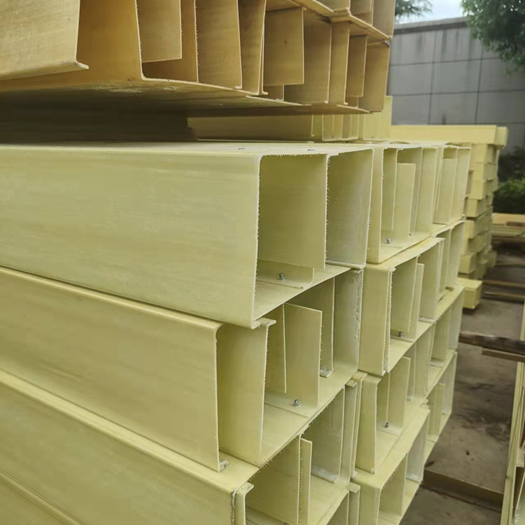 贵州电缆桥架-贵州电缆桥架厂家,品牌,图片,热帖-阿里巴巴