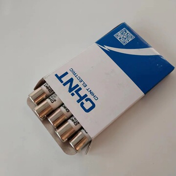 正泰熔断器座32a保险丝 rt28-32 rt14 rt18陶瓷熔芯63a低压熔断体