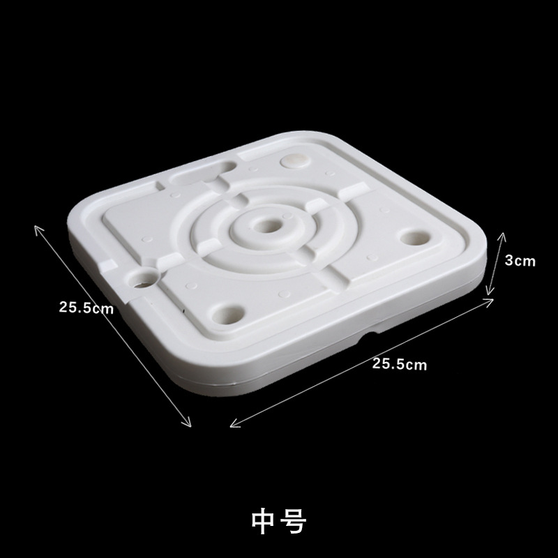 Product Image Gallery