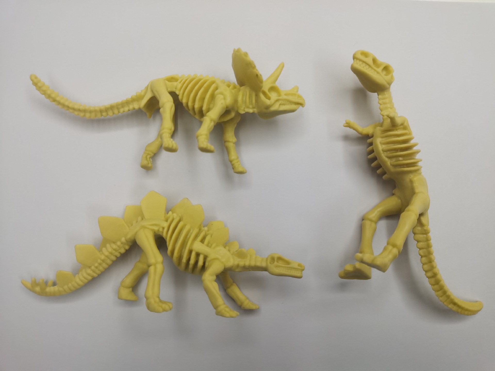 tpr实心仿真恐龙背棘龙mf302709-报价-阿里巴巴