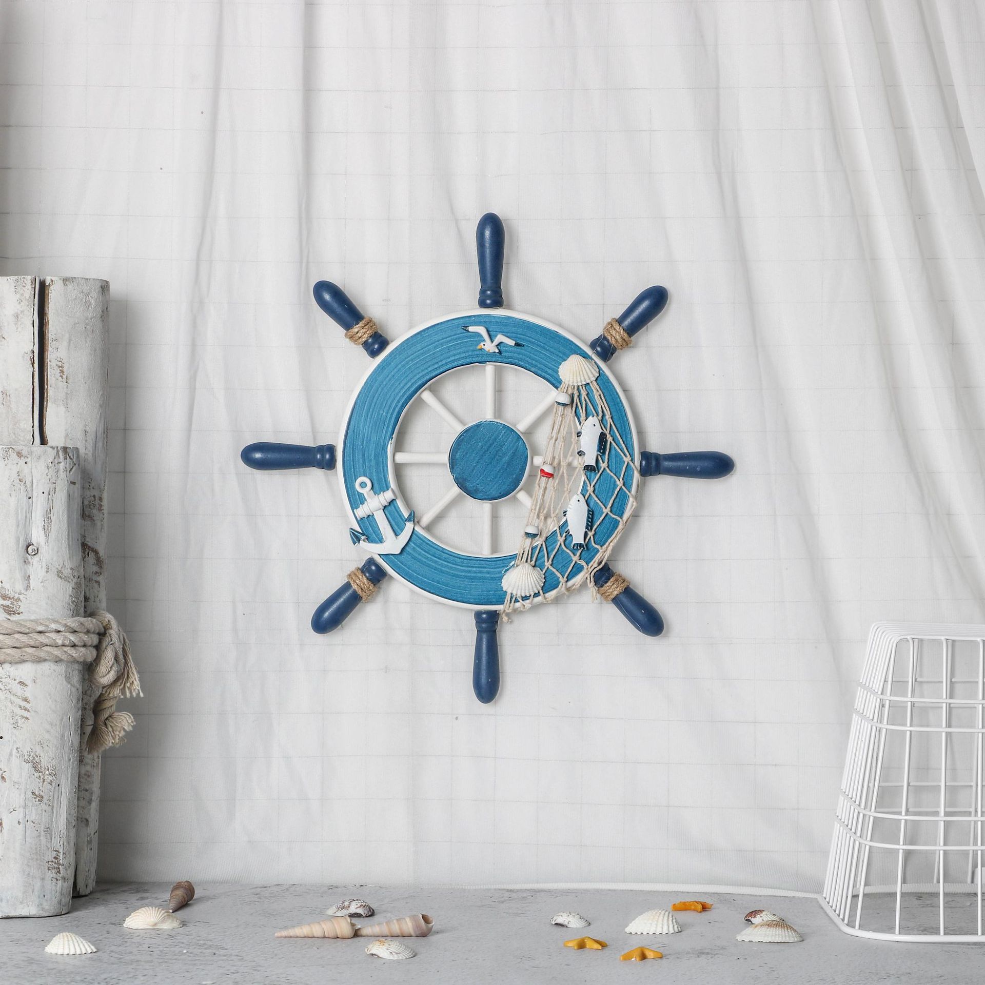 产品尺寸:32*32cm(尺寸包含舵把)商品描述空间客厅,书房尺寸字母款