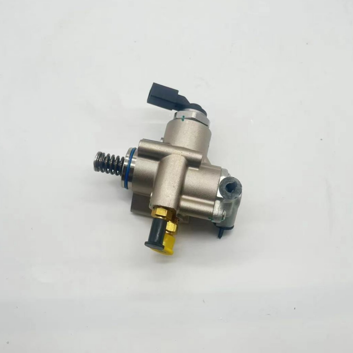 oe 06f127025l 适用于 大众 奥迪 ea113 2.