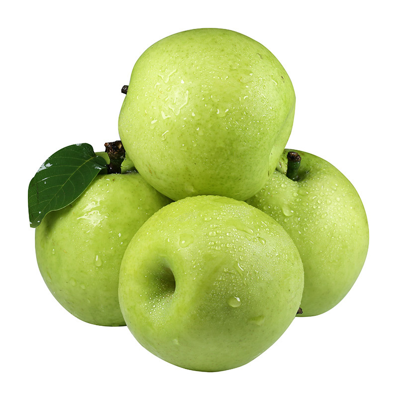 【全年款】安徽青皇冠梨 新鲜现摘水果脆甜青梨皇冠梨翠冠梨代发