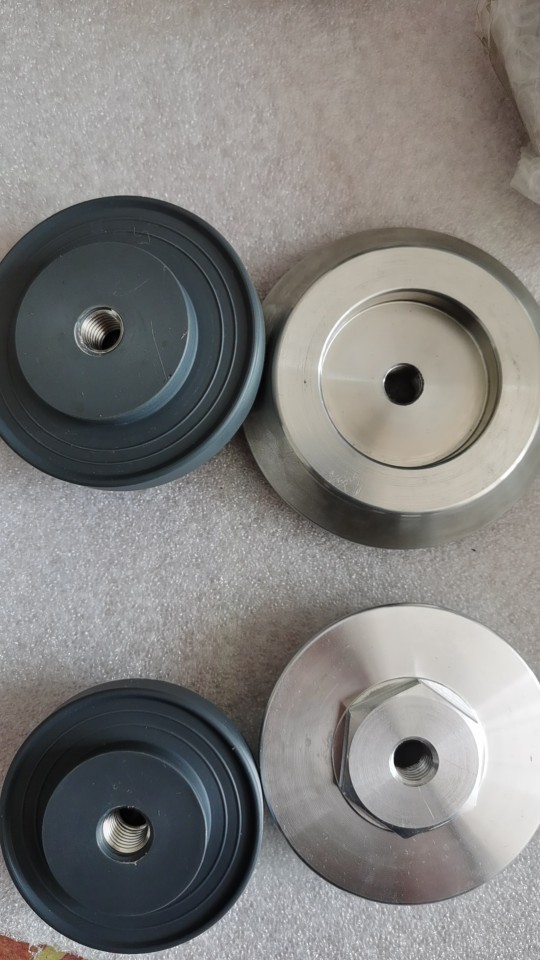 成纪泵阀配套米顿罗计量泵加药泵隔膜组件s60633-阿里巴巴