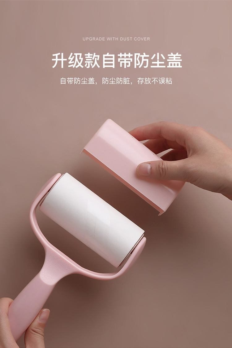 Липкие волосы_03.jpg