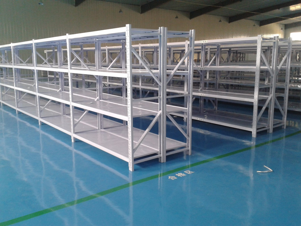 中型货架移动仓储式置物架多层板军绿背网隔网移动物料架一件起定