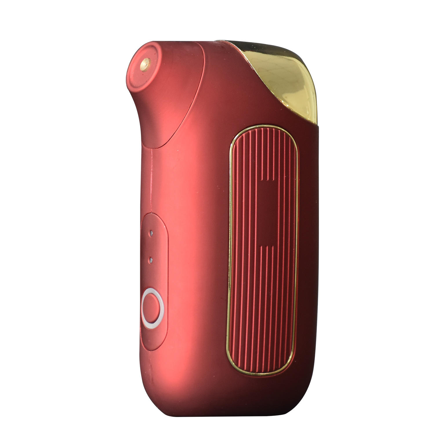 注氧仪家用奥方美容仪补水纳米喷雾手持便捷高压补水仪美容院仪器