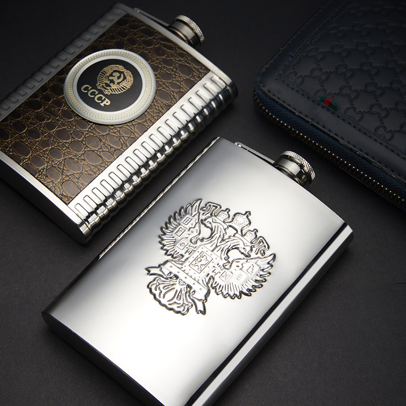 【扁壶酒壶】-扁壶酒壶厂家,品牌,图片,热帖-阿里巴巴