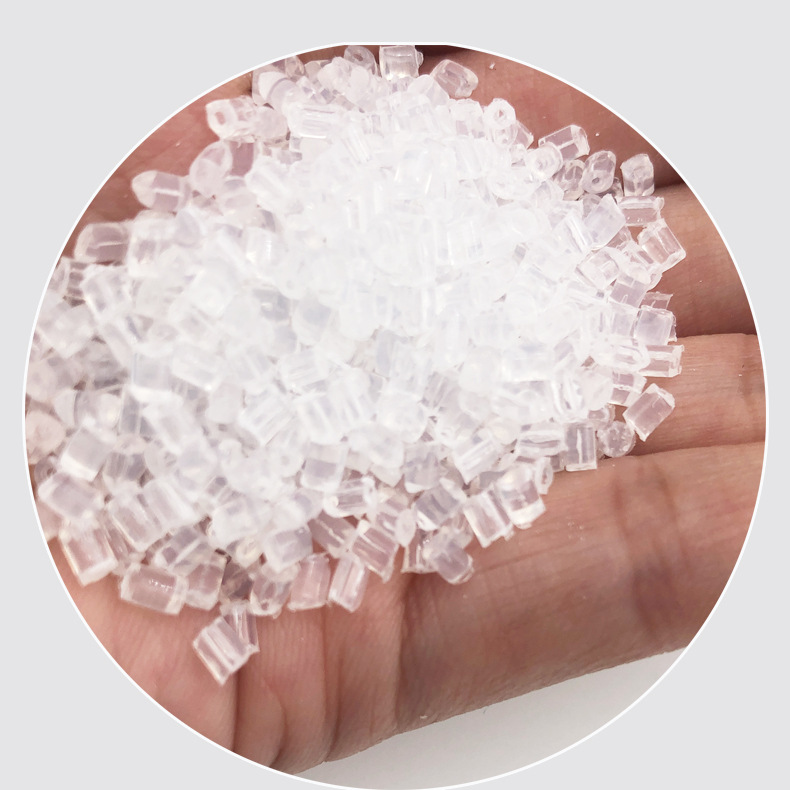 pvc颗粒发泡剂高填充膨胀钙锌热稳定注塑pvc吹气发泡复合添加剂