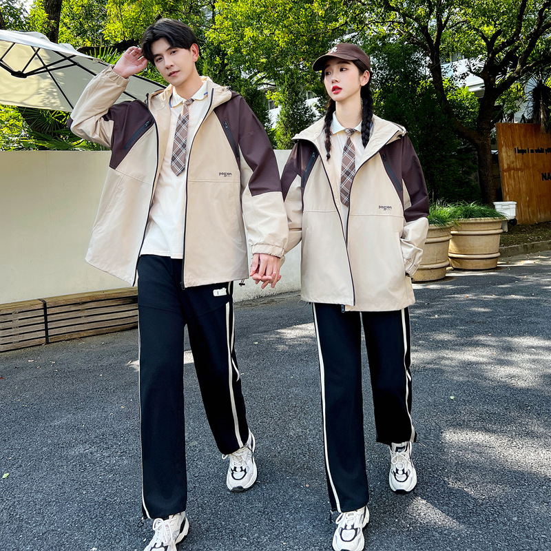 中学女装服图片-海量高清中学女装服图片大全 - 阿里巴巴