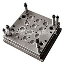 模具厂家  非标类注塑模具塑胶模具塑料模具加工注塑模具 冲压模
