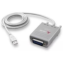 凌华ADLINK USB-3488A USB接口的高性能IEEE-488.2 GPIB卡欢迎咨