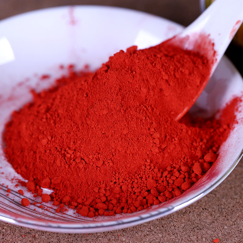 【书画朱砂】-书画朱砂厂家,品牌,图片,热帖-阿里巴巴