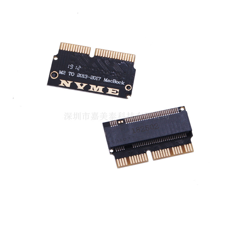 4g购前请阅读注意事项:安装nvme m.2 ssd 需要注意:首先是一定要原装