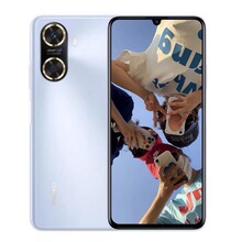 适用华为6a p10畅享8plus 8 7 5s 8e青春荣耀6x 10外