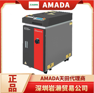 miyachi米亚基mcl100(100w)(国产) 激光焊接机yag 日本焊接机配件