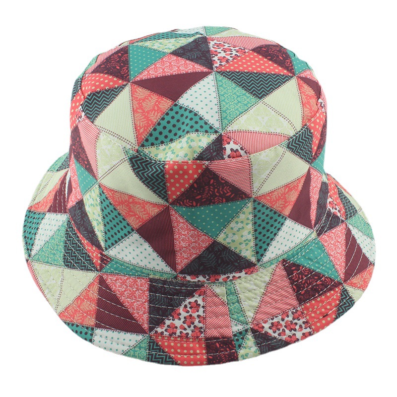 帽子三角帽图片