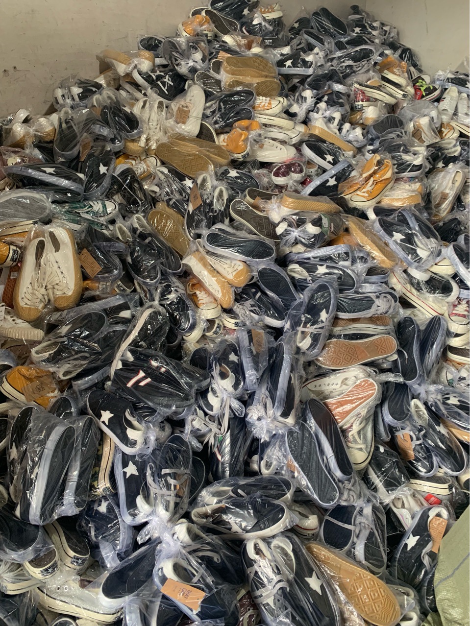 低价鞋子批发工厂-低价鞋子批发工厂厂家,品牌,图片,热帖-阿里巴巴