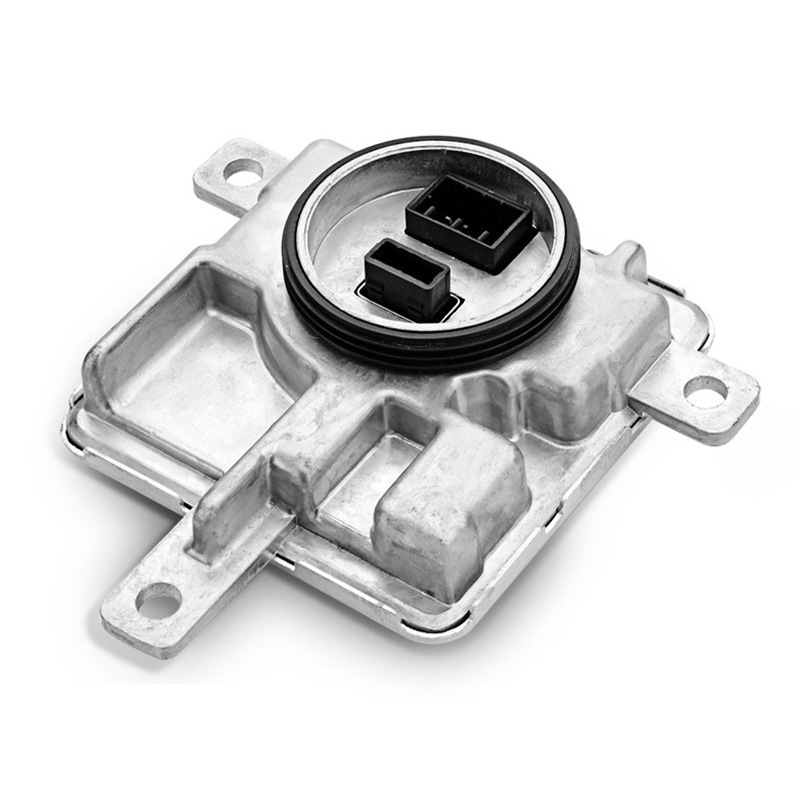 d1s原装位hid安定器55w氙气灯d2r/c稳定器快启汽车镇流器源头工厂