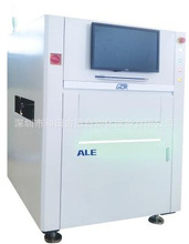 SMT检测设备GDK-ALE AOI自动光学检测设备在线基板品质高速检查机