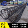 声测管 厂家现货钳压式套筒式承插式螺旋式50/54/57mm声测管|ms 声测管 厂家现货钳压式套筒式承插式螺旋式50/54/57mm声测管|ms