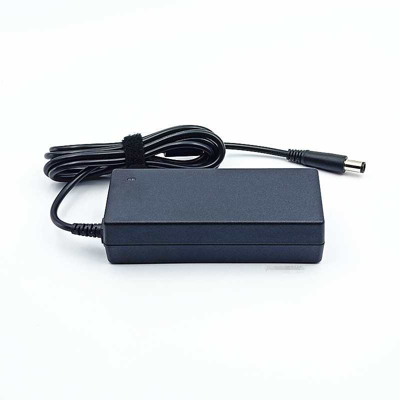 62a大口带针笔记本电脑电源充电器