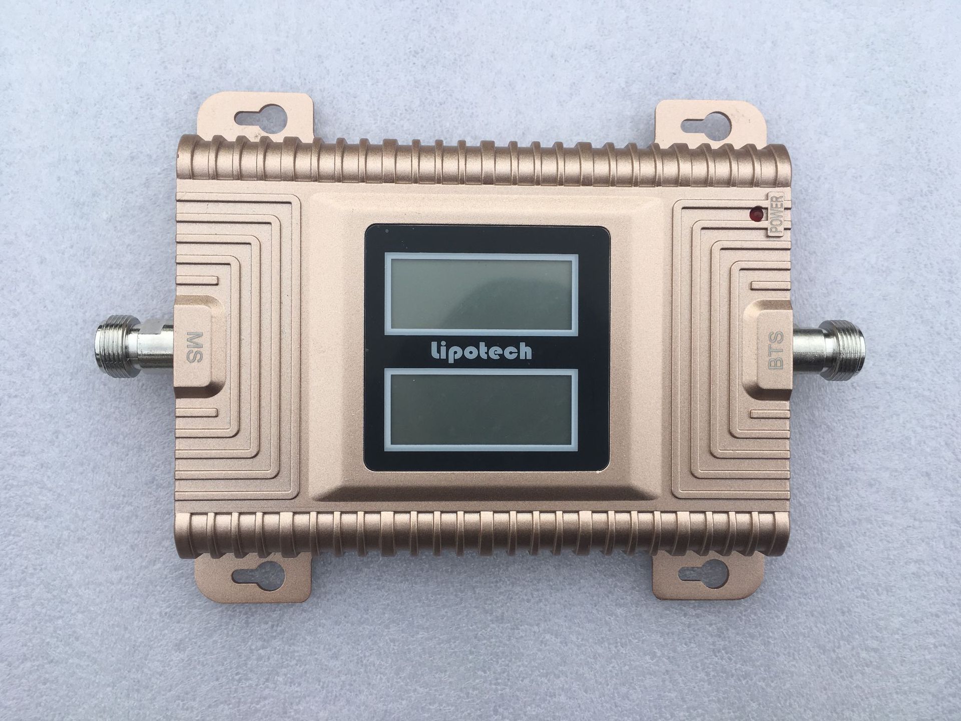 源头厂家信号接收器家用无线网络增强扩大器4g上网手机信号放大器