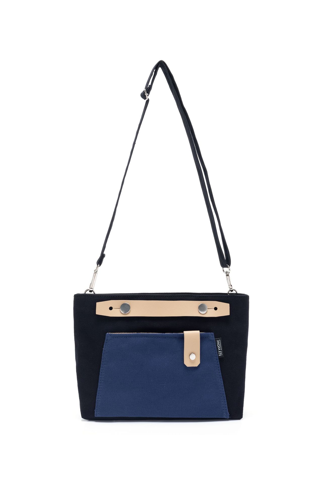 0成交12个相似防盗双肩包女韩版2020新款潮简约单肩斜挎两用女包时尚