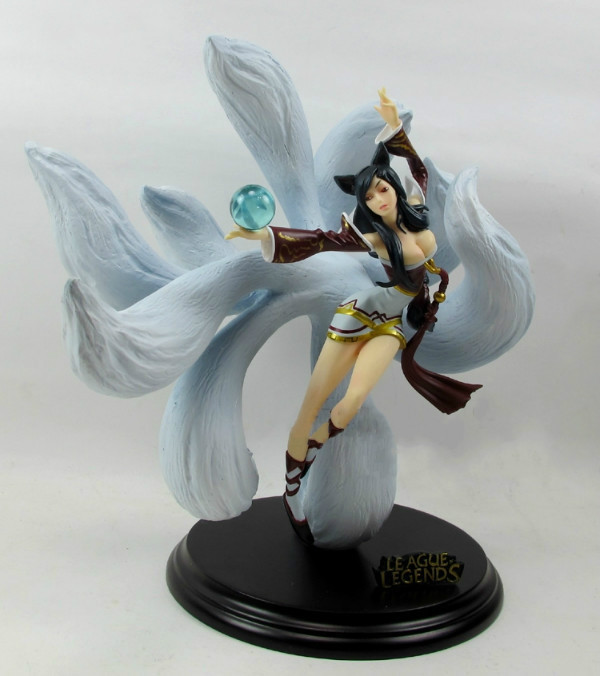 小蚂蚁 动漫批发 冰淇淋 少女草莓牛奶薄荷巧克力手办