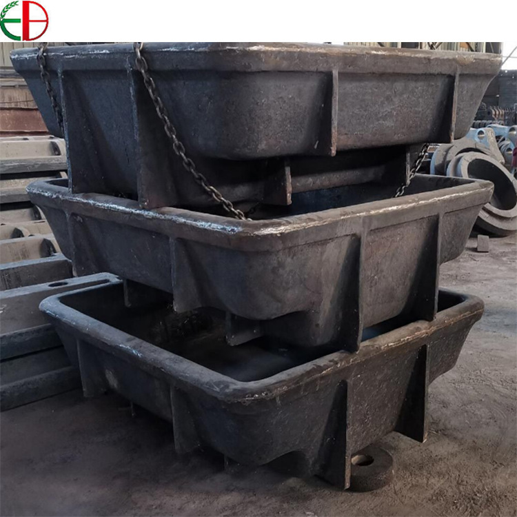 厂家直供 astm a27 65-35级铝模铸件 耐热钢铸模 铝锭模