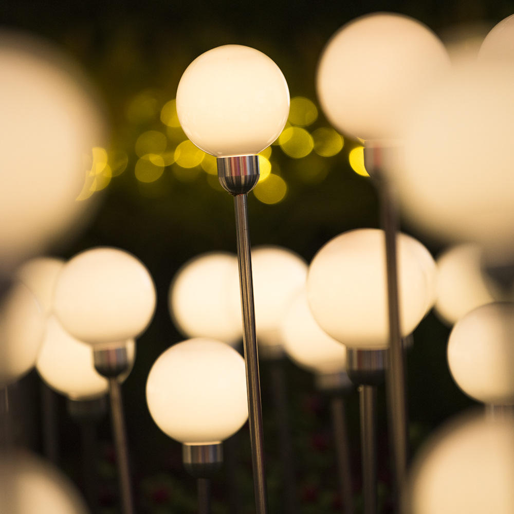 草坪灯今天价格行情查询-户外款式各种草坪灯花园灯-阿里巴巴